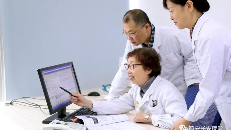 体检报告解读App，如何从用户评价中洞察行业趋势