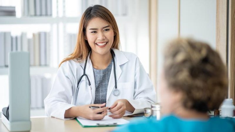 深圳体检套餐批发价：揭秘背后的定价因素
