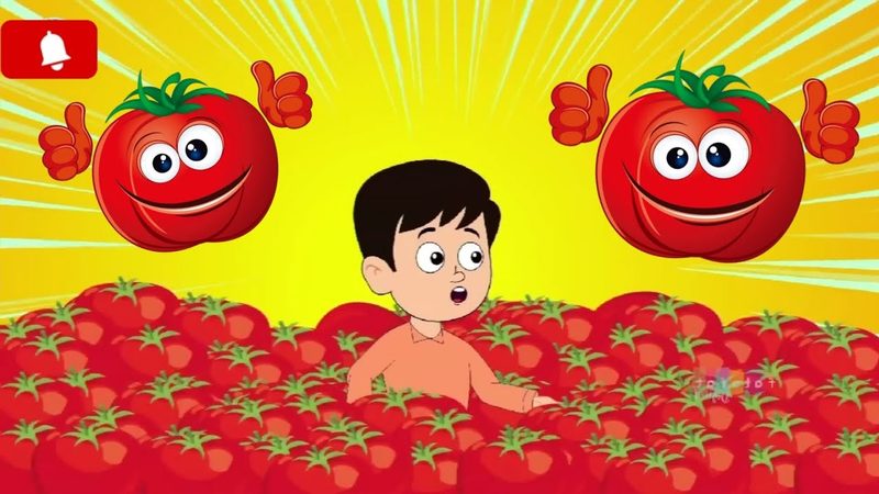 孕前体检套餐怎么比才不踩坑