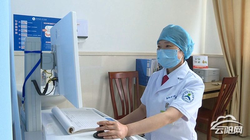 北京儿童体检标准规范：关键指标与解读**