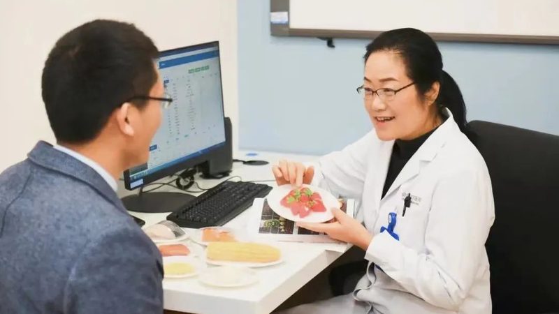 北京高端体检中心报价解析：揭秘高端体检的性价比之选