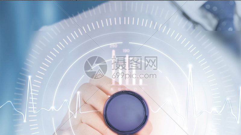 团检器材选型，如何避免陷入误区？**