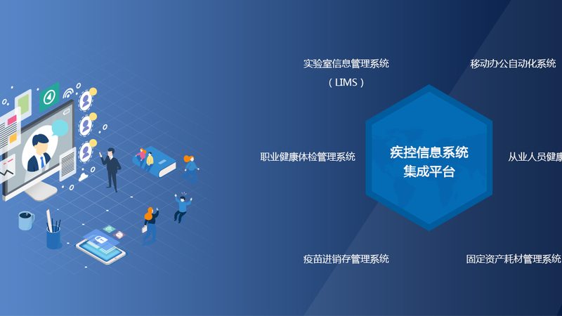 单位体检已婚未婚女性项目区别