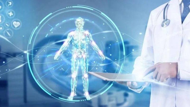 老年人三高慢病管理，如何走出误区，科学应对？**