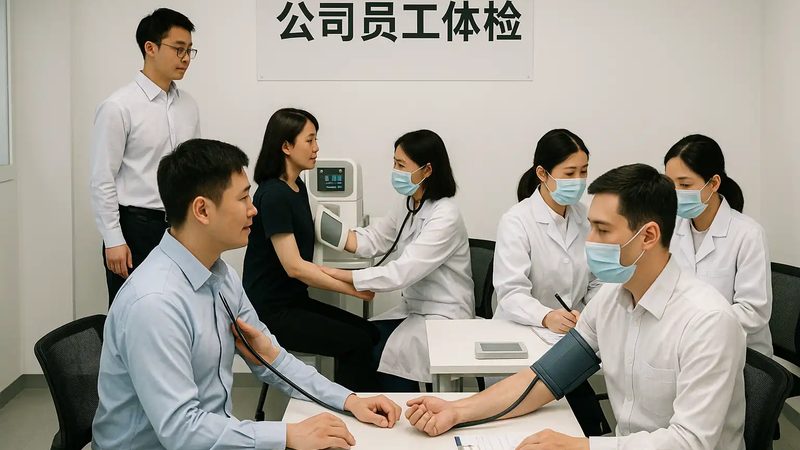 成都慢病管理师培训学校：助力专业人才培养，守护大众健康