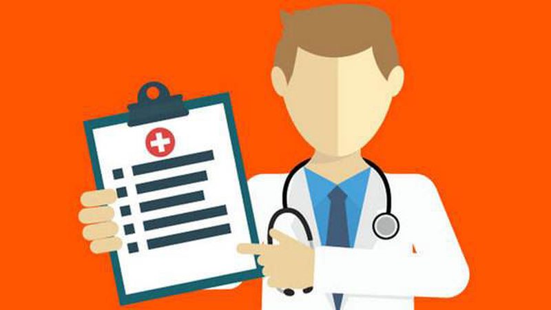 全基因组检测：揭秘基因奥秘，守护健康未来**